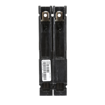Siemens ED42B090 Circuit Breaker | 480V 90A 2P 18kA@480V Lug In Panelboard Sentron Series