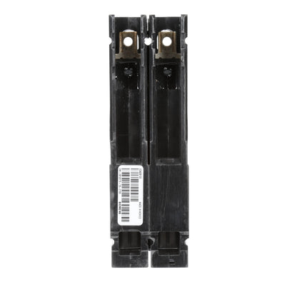 Siemens ED42B100 Molded Case Circuit Breaker | 480V 100A 2P 18kA@480V Lug In Panelboard Sentron Series