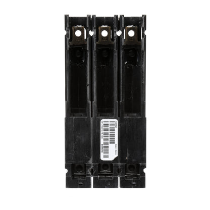 Siemens ED43B020 Circuit Breaker | 480V 20A 3P 18kA@480V Lug In Panelboard Sentron Series
