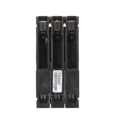 Siemens ED43B030L Circuit Breaker | 480V 30A 3P 18kA@480V Feed-Thru Sentron Series