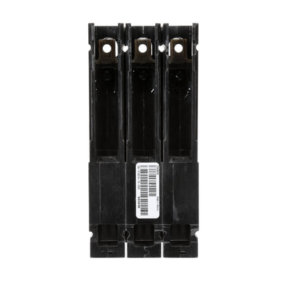 Siemens ED43B030 Circuit Breaker | 480V 30A 3P 18kA@480V Lug In Panelboard Sentron Series