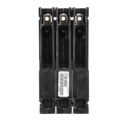 Siemens ED43B035 Molded Case Circuit Breaker | 480V 35A 3P 18kA@480V Lug In Panelboard Sentron Series