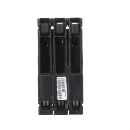 Siemens ED43B040L Circuit Breaker | 480V 40A 3P 18kA@480V Feed-Thru Sentron Series
