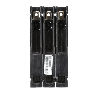 Siemens ED43B040 Circuit Breaker | 480V 40A 3P 18kA@480V Lug In Panelboard Sentron Series