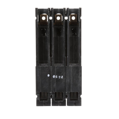 Siemens ED43B045 Circuit Breaker | 480V 45A 3P 18kA@480V Lug In Panelboard Sentron Series