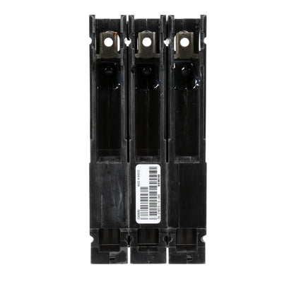 Siemens ED43B060 Circuit Breaker | 480V 60A 3P 18kA@480V Lug In Panelboard Sentron Series
