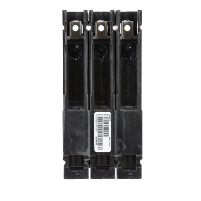 Siemens ED43B070 Circuit Breaker | 480V 70A 3P 18kA@480V Lug In Panelboard Sentron Series