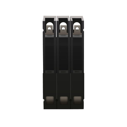 Siemens ED43B030L Circuit Breaker | 480V 30A 3P 18kA@480V Feed-Thru Sentron Series