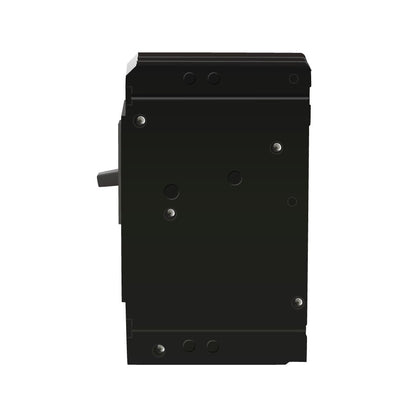 Siemens ED43B090 Circuit Breaker | 480V 90A 3P 18kA@480V Lug In Panelboard Sentron Series
