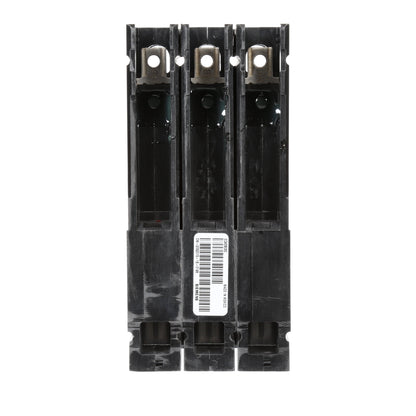 Siemens ED43B080 Circuit Breaker | 480V 80A 3P 18kA@480V Lug In Panelboard Sentron Series