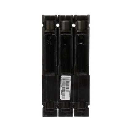 Siemens ED43B090L Circuit Breaker | 480V 90A 3P 18kA@480V Feed-Thru Sentron Series