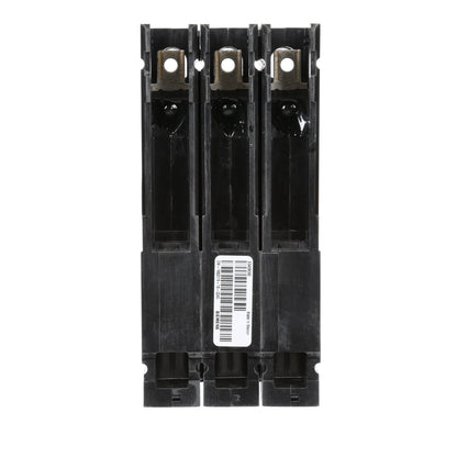 Siemens ED43B090 Circuit Breaker | 480V 90A 3P 18kA@480V Lug In Panelboard Sentron Series