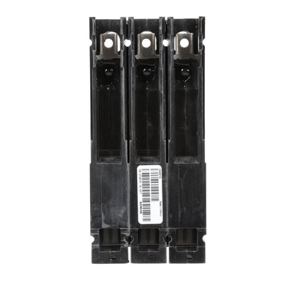 Siemens ED43B100 Circuit Breaker | 480V 100A 3P 18kA@480V Lug In Panelboard Sentron Series