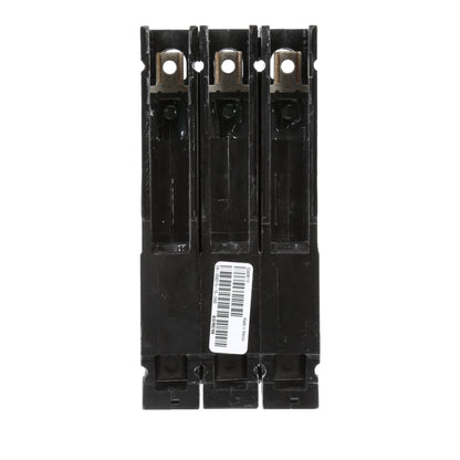 Siemens ED43B110 Circuit Breaker | 480V 110A 3P 18kA@480V Lug In Panelboard Sentron Series