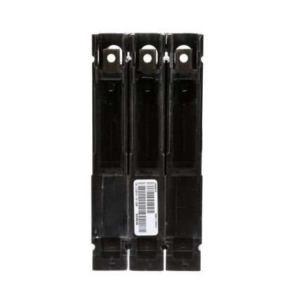 Siemens ED43M015 Circuit Breaker | 480V 15A 3P 18kA@480V Bolt-On