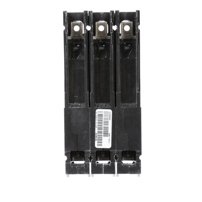 Siemens ED63A003 Circuit Breaker | 600V 3A 3P 25kA@480V Bolt-On Sentron Series