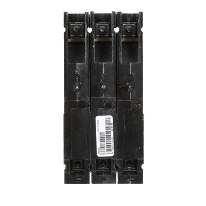Siemens ED63A025 Circuit Breaker | 600V 25A 3P 25kA@480V Bolt-On Sentron Series
