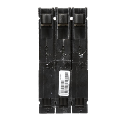 Siemens ED63A030 Circuit Breaker | 600V 30A 3P 25kA@480V Bolt-On Sentron Series