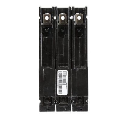 Siemens ED63B020 Circuit Breaker | 600V 20A 3P 25kA@480V Bolt-On Sentron Series