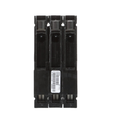 Siemens ED63B030L Circuit Breaker | 600V 30A 3P 25kA@480V Feed-Thru Sentron Series