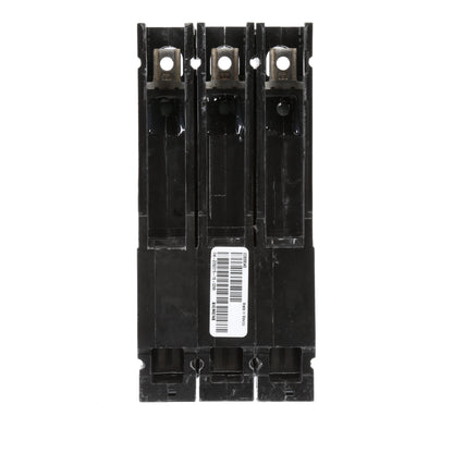 Siemens ED63B045 Circuit Breaker | 600V 45A 3P 25kA@480V Bolt-On Sentron Series