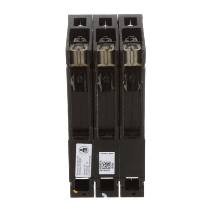 Siemens ED63B070L Circuit Breaker | Sentron Series ED 600V 70A