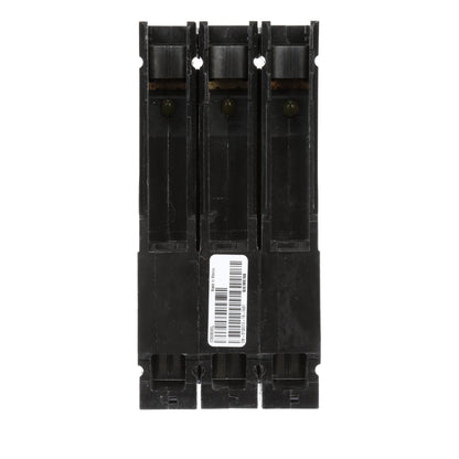 Siemens ED63B080L Circuit Breaker | 600V 80A 3P 25kA@480V Feed-Thru Sentron Series