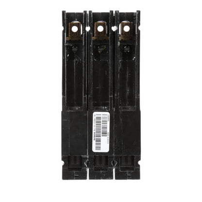Siemens ED63B090 Molded Case Circuit Breaker | 600V 90A 3P 25kA@480V Bolt-On Sentron Series