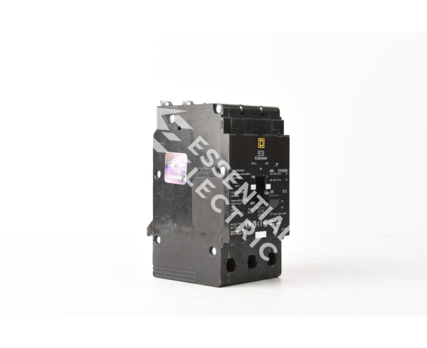 EHB34040 - Essential Electric Supply