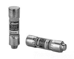 Edison Fuses EDCC5 Fuse | 600V 5A