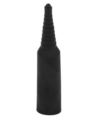 EDISON 2A0660 INLINE INSULATOR SING