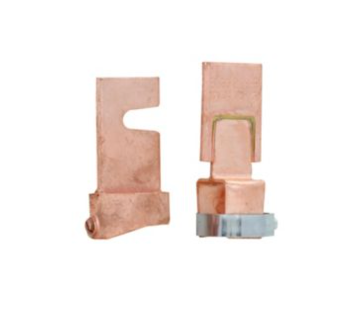 EDISON NO626R CLASS R FUSE | 600V 60A 200A BUSSMANN