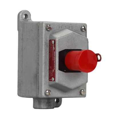 Eaton EDS2184S769 Motor Control