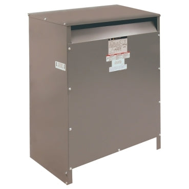 Square D EE150T3H