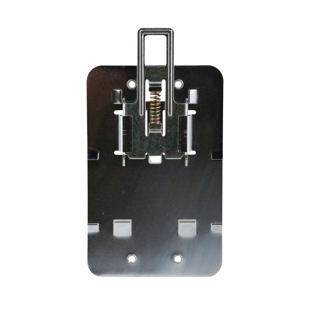 Cutler Hammer EF34DIN Circuit Breaker | Frame or Mechanism Part Bracket