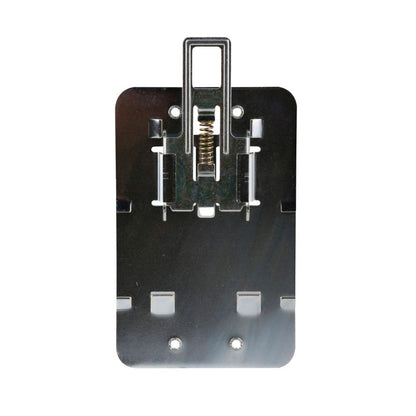 Cutler Hammer EF34DIN Circuit Breaker | Frame or Mechanism Part Bracket