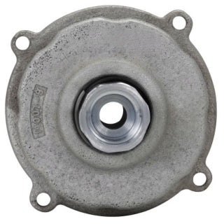 Crouse-Hinds EFH02 Lighting Hanger Fixture Explosion-Proof 1/2" Stem