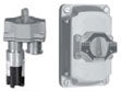 Appleton EFKB12 Explosionproof Lighting Fixture Ballast Accessory
