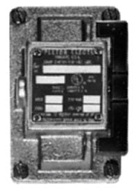 Appleton EFKR34WQ Explosionproof lighting fixture / ballast / accessory