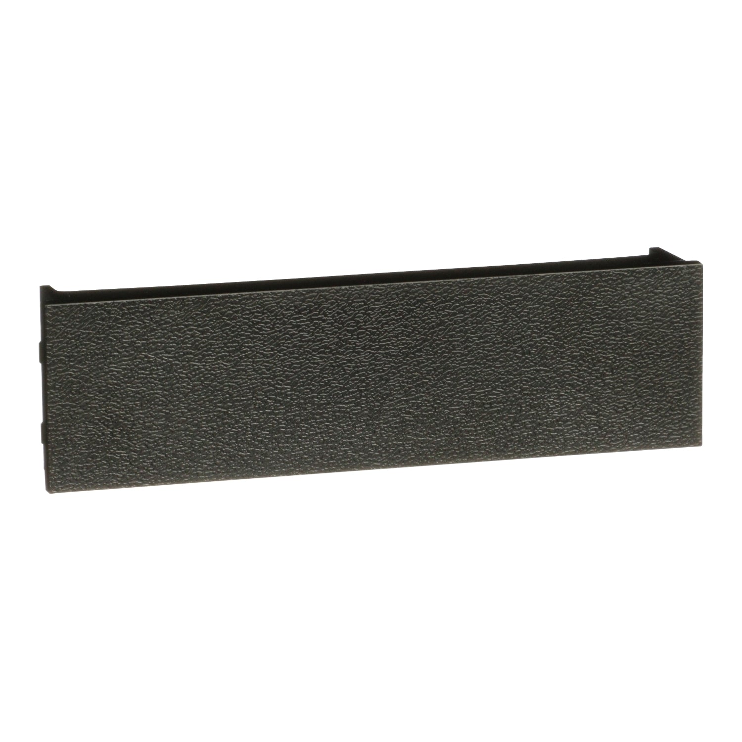 EFP  Square D  Circuit Breaker Parts - Essential Electric Supply