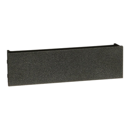 EFP  Square D  Circuit Breaker Parts - Essential Electric Supply