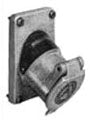 Appleton EFSR20232 Explosionproof Control Station