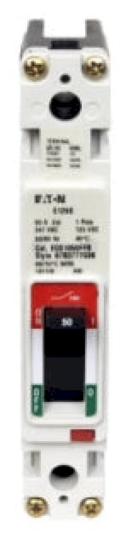 EGB1025FFB - Essential Electric Supply