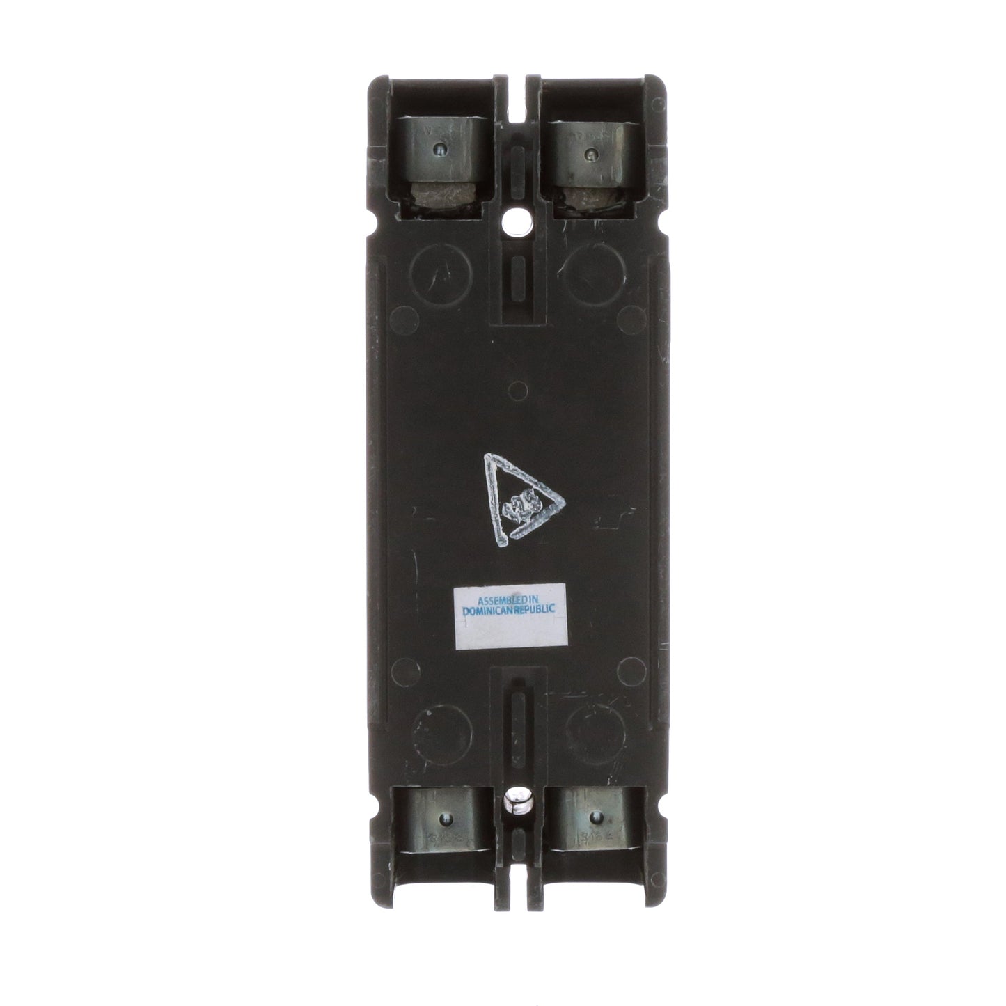 Cutler Hammer EGE2015FFG Circuit Breaker | Series G EGE 600V 15A