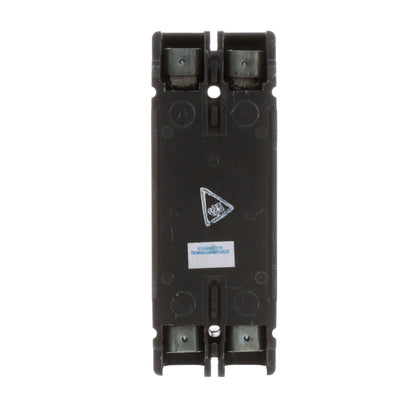 Cutler Hammer EGE2015FFG Circuit Breaker | Series G EGE 600V 15A