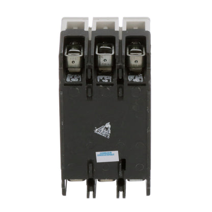 Cutler Hammer EGH3015FFG Molded Case Circuit Breaker | 600V 15A 3P 65kA@480V Bolt-On Series G