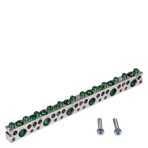 EGK  Siemens  Circuit Breaker Parts - Essential Electric Supply