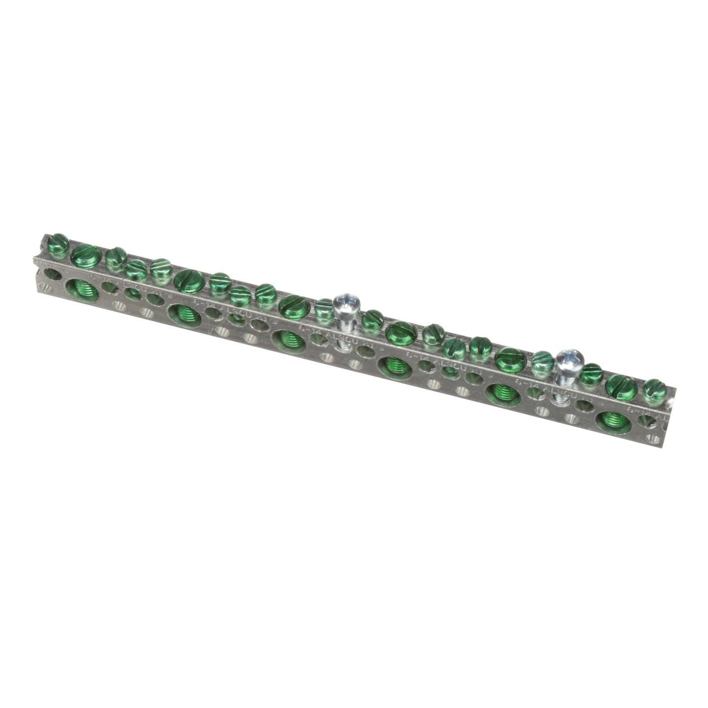 Siemens EGK Ground Bar | Circuit Breaker Parts & Accessories