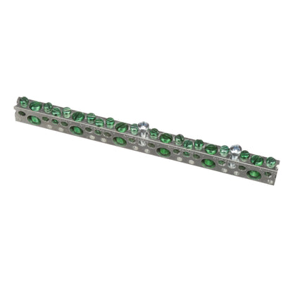 Siemens EGK Ground Bar | Circuit Breaker Parts & Accessories