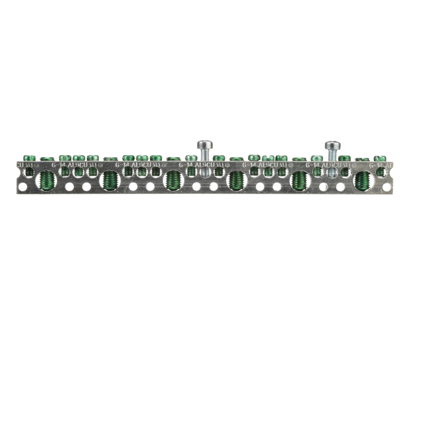 Siemens EGK Ground Bar | Circuit Breaker Parts & Accessories